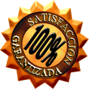 Image Title My Image