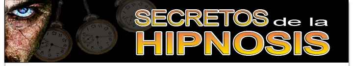 Image Title My Image