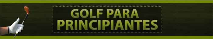 Image Title My Image