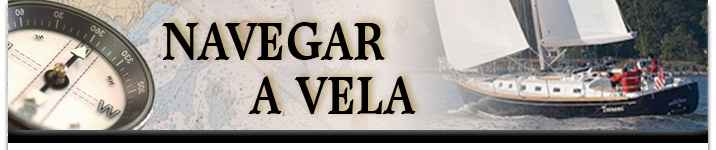 Image Title My Image