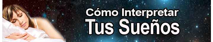 Image Title My Image