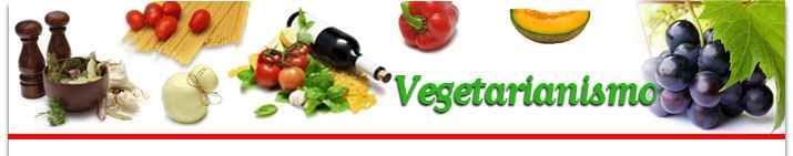 Image Title My Image