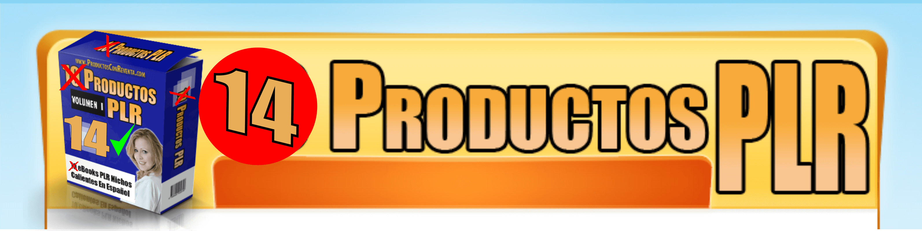 Image Title My Image