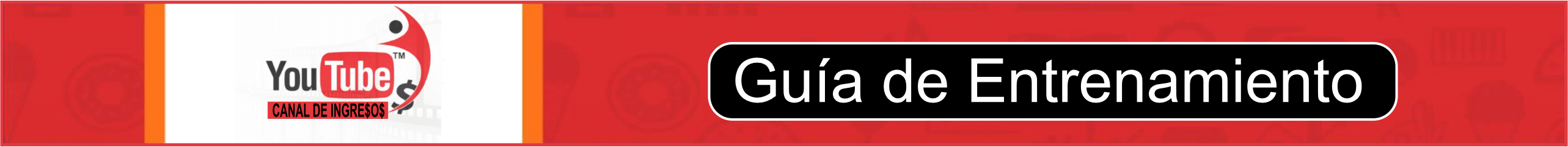 Image Title My Image