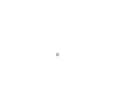 Image Title My Image