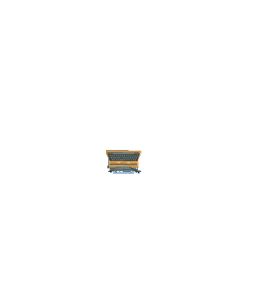 Image Title My Image